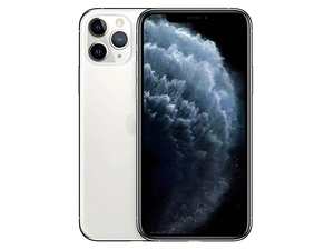 <span class=keywords><strong>iPhone</strong></span> Sbloccato di Grado A+ all'Ingrosso, Telefoni Usati <span class=keywords><strong>iPhone</strong></span> <span class=keywords><strong>11</strong></span>, <span class=keywords><strong>11</strong></span> <span class=keywords><strong>Pro</strong></span>, <span class=keywords><strong>11</strong></span> <span class=keywords><strong>Pro</strong></span> <span class=keywords><strong>Max</strong></span> 64GB, 128GB, 256GB - Product Image 6