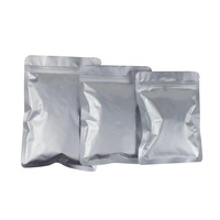 Poudre de citron 100% naturelle de qualité alimentaire, soluble dans l'eau, extrait de fruit instantané, extrait de jus de citron par extraction par solvant en fût