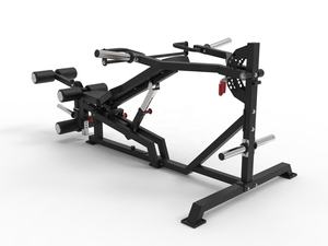 VIGFIT <span class=keywords><strong>Banc</strong></span> de musculation multifonctionnel durable pour press à la barre / <span class=keywords><strong>Banc</strong></span> plat d'entraînement / <span class=keywords><strong>Banc</strong></span> de musculation - Product Image 5