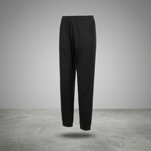 Pantalon de pirate pour homme, cosplay, Renaissance, médiéval, gothique, 100% polyester, taille élastique, grande taille 3XL, pantalon de costume - Product Image 3