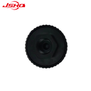 Manômetro de Pressão Analógico com Diafragma PP - Product Image 5