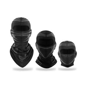 HZM-25548 Sports de plein air masque complet <span class=keywords><strong>cagoule</strong></span> chapeau femmes hommes respirant tête <span class=keywords><strong>casquette</strong></span> pour cyclisme pêche usage quotidien - Product Image 1