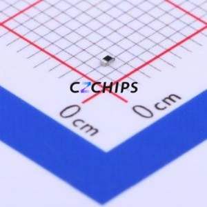 Résistance SMD RC-02W180JT 0402 (Type : Film Épais) (Résistance : 18 Ohms Précision : 5%) - Product Image 1