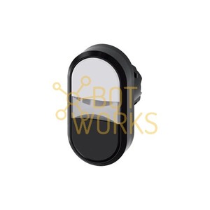 Siemens 3SU10013AB610AA0 - Nuovo - Product Image 1
