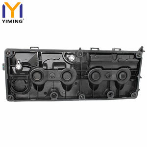 Para Juntas VW CRAFTER NUEVO TDi <span class=keywords><strong>BiTDi</strong></span> 2,0 03L103469F CUBIERTA DE VÁLVULA - Product Image 4