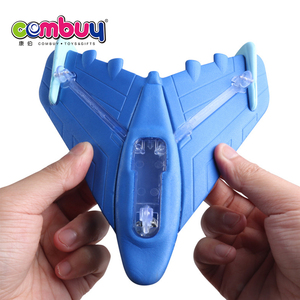 Lanzador de Aviones de Espuma, Tirachinas, Avión de Juguete para Niños - Product Image 5