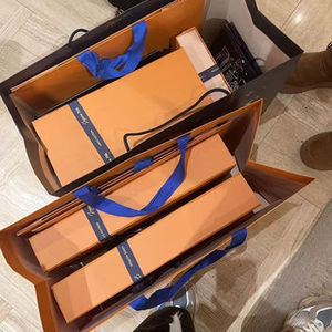 Sacs à main de créateurs tendance 2025, nouvelles ventes, marques célèbres, sacs en PU pour femmes, sacs à main et sacs à main de luxe, <span class=keywords><strong>sac</strong></span> à bandoulière pour femmes - Product Image 5