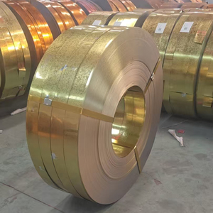 Gi <strong>Cold</strong> <strong>Rolled</strong> Galvanized <strong>Steel</strong> Plate Building Material Metal Prepainted <strong>Sheet</strong> Galvanized <strong>Steel</strong> Strip - Product Image 5