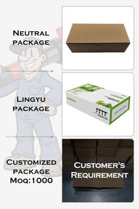 Bobina <span class=keywords><strong>di</strong></span> Accensione 06K905110C 06K905110H per Motori VW <span class=keywords><strong>Audi</strong></span> EA888 2.0T 1.8T, Ricambi - Product Image 5