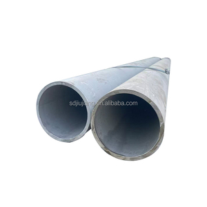 ท่อสแตนเลส 321H ไร้รอยต่อ ทนการกัดกร่อน มาตรฐาน ASTM <span class=keywords><strong>A213</strong></span> สำหรับโรงไฟฟ้า หม้อไอน้ำอุตสาหกรรม เชื่อมได้ มาตรฐาน JIS GS - Product Image 6