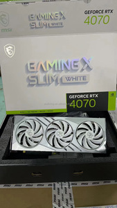 In Stock New Graphics Cards RTX 4090 24GB Accelerator Card for ChatGPT AI HPC Data Cen GPU Card for Game Brand New - Product Image 1