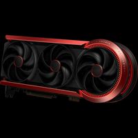 Kartu Grafis Flagship Kelas Atas RTX 5090 32GB Terbaru untuk Gaming, AI, dan Pembuatan Konten