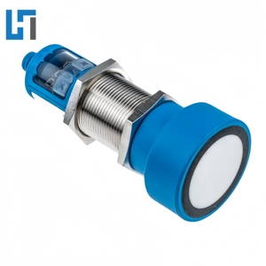 Nuevo Módulo de controlador de programación Plc de Sensor 6036919 Original, controlador de automatización Industrial, stock de almacén - Product Image 2
