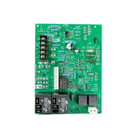 Carte de commande de four CM282A HK42FZ034-325878-751, compatible avec la série CEPL1311012-01