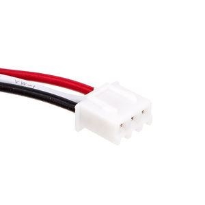 3.7V Li-ion pin Tương thích với theradome lh40 lh80 lh80 Pro INR18650-1S1P - Product Image 5