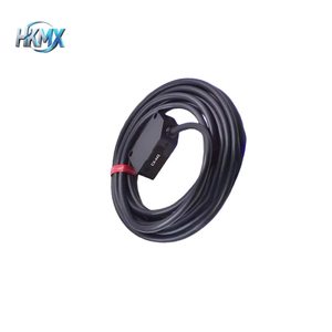 Contrôleur logique programmable industriel FX3U-32MT FX3U-64MT FX3U-80MT FX3U-128MT - Product Image 1