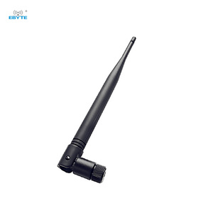 เสาอากาศ Ebyte TX433-JKS-20 VHF กำลังขยายสูง 433MHz แบบแท่งกาว สำหรับการสื่อสาร - Product Image 2