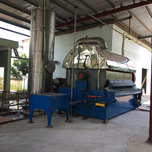 Machine de séchage de <span class=keywords><strong>levure</strong></span> industrielle écologique avec certification CE - Product Image 4