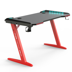 Hot bán chơi game bàn với RGB đèn LED máy tính trò chơi bàn bảng cho gamer - Product Image 4