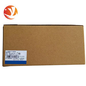 Brand New Original O-mron S8VK-T12024 S8VKT12024 <b>Switching</b> <b>Power</b> <b>Supply</b> PLC Programmable Controller - Product Image 5