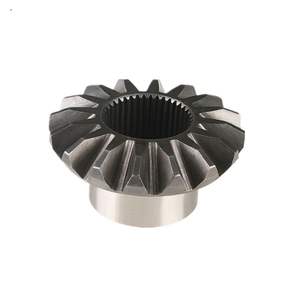 Pièces de rechange de tracteur fiat de moulage multifonctionnel pour la vente en gros - Product Image 6