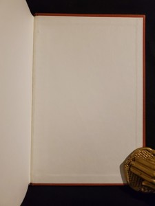 การสร้างสรรค์ใหม่และเป็นเอกลักษณ์ของเส้นทางแห่งความศักดิ์สิทธิ์แห่งวิทยาศาสตร์ชีวภาพใน<span class=keywords><strong>ศาสนา</strong></span>โบราณ โดยวอลเตอร์ เอช. ซี. สต็อค ใน Workshop การเขียนโปรแกรม PLC - Product Image 4