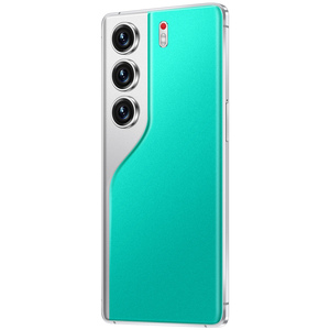Camon 40 Pro โทรศัพท์มือถือราคาประหยัด หน่วยประมวลผล 10 คอร์ รองรับ 5G ปลดล็อคอัจฉริยะ - Product Image 1