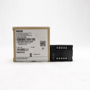 โมดูล RFID คุณภาพดี ราคาสุดคุ้ม <span class=keywords><strong>IO</strong></span> <span class=keywords><strong>LINK</strong></span> 3SU1400-1GD10-1AA0 - Product Image 1
