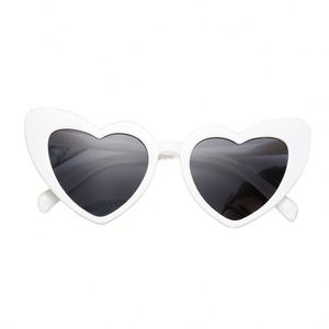 2025 Bachelorette Party Supplies Sunglasses Favors Bridal Shower Gifts Bridesmaid Bachelorette Accessories - Product Image 1