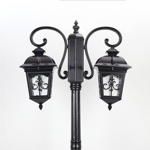 10M 100LED decoración Solar al aire libre iluminación jardín centelleante luces de Navidad IP65 para patio trasero Camping - Product Image 5