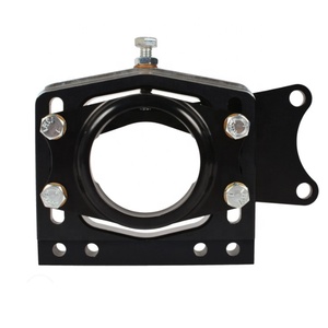 Tùy chỉnh làm mới CNC gia công phôi nhôm đạp <span class=keywords><strong>Racing</strong></span> <span class=keywords><strong>Kart</strong></span> Phụ kiện cho Go-<span class=keywords><strong>Kart</strong></span> & <span class=keywords><strong>Kart</strong></span> Racer - Product Image 3