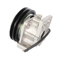 Accouplement électromagnétique 30901 Type 12 Volt pour système hydraulique