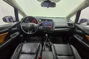 <span class=keywords><strong>Honda</strong></span> Fit 2016 de Segunda <span class=keywords><strong>Mano</strong></span>, 1.5L LX CVT Sedán Euro VI, 50,000-75,000 Millas, Volante a la Izquierda, Eficiente en Consumo de Combustible, Confiable, Económico, Compacto, Auto Urbano - Product Image 5