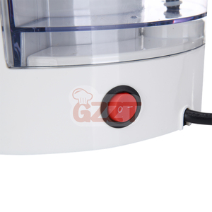 <span class=keywords><strong>Machine</strong></span> à café <span class=keywords><strong>Pro</strong></span> Barista café 20 bars, petit appareil à café Express <span class=keywords><strong>Expresso</strong></span> - Product Image 4