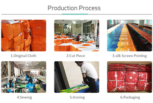 Giá rẻ chất lượng cao tùy chỉnh in t Áo sơ mi không có tối thiểu - Product Image 6