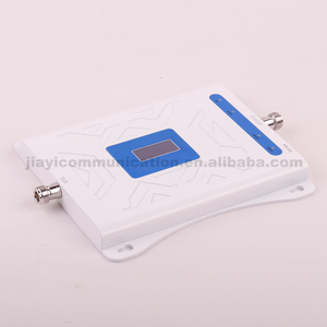 Bộ Kích Sóng Tăng Áp 1800Mhz + 2600Mhz Bộ Lặp Tín Hiệu Điện Thoại Di Động Mạng 4G Giá Xuất Xưởng Trung Quốc - Product Image 4