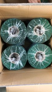 Thời tiết kháng ngầm phát hiện thận trọng băng với dây thép không gỉ đánh dấu <span class=keywords><strong>Tracer</strong></span> cảnh báo Băng - Product Image 4