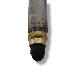 R901047007 KBPSP8AA/HCG24K4V วาล์วระบายแรงดันแบบสัดส่วน - Product Image 6