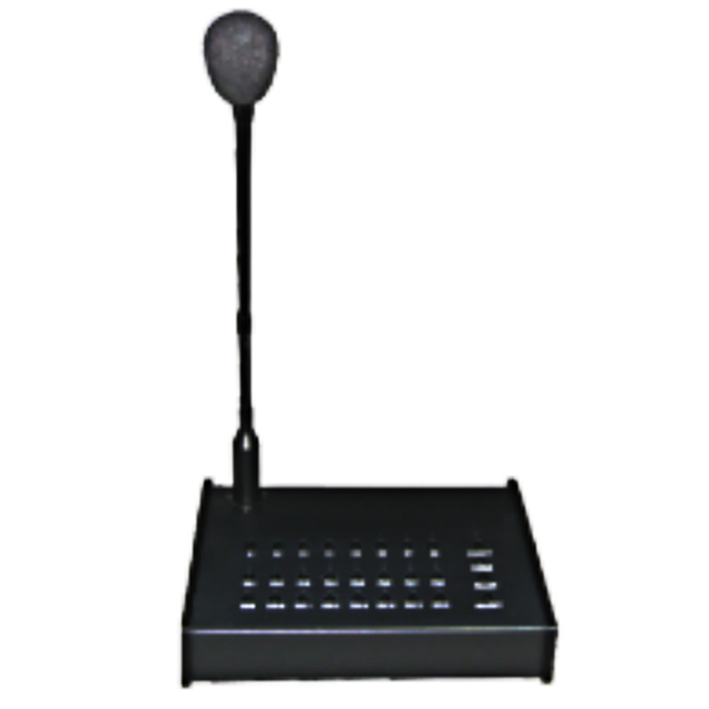 MS-6016R Model 4K DVBS2 Satellite TV Receiver DVB-S2 Digital Set Top Box 1-Year Warranty Supports IPTV H.264 1080P HD Satfinder