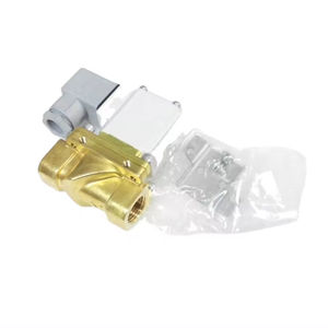 VXZ243FKXB PLC Boîte neuve Livraison rapide avec garantie de 12 mois VXZ243FKXB - Product Image 1