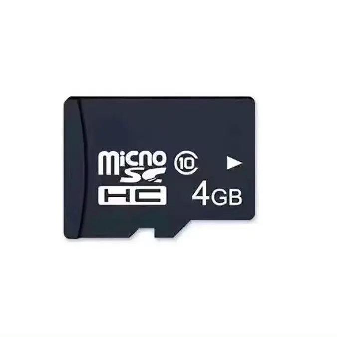 Kartu TF mikro kelas 10 U1 U3, harga murah 4GB 8GB 16GB 32GB 64GB 128GB 256GB 512GB