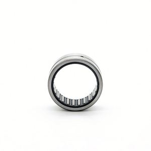 Roulements à rouleaux de guidage de taille 12*30*14mm CF12UU, roulement à galet CF12 - Product Image 5