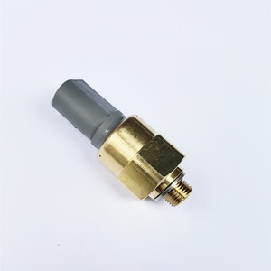 Nouveau capteur de pompe de direction assistée et pressostat d'huile applicable pour Golf Bora Jetta 1J0 919 081 - Product Image 3