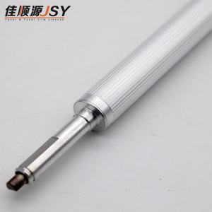 Rodillo Magnético para Piezas de Fotocopiadora para Konica Minolta Bizhub C364 284 454 C554 C224 C7822 C7828 Alta Calidad - Product Image 2