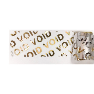 Chất lượng cao con dấu độc đáo làm mất hiệu lực làm xáo trộn rõ ràng nhà máy An Ninh ba chiều 3D tùy chỉnh vật nuôi nông nghiệp nhãn vật nuôi - Product Image 2