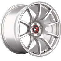 VeloX Nuevas Llantas de Aleación Forjadas Personalizadas y Pulimentadas de 18-22 Pulgadas 5x120/5x112 Cóncavas Profundas para M2/M3/M4 G80/G82 Audi RS AMG