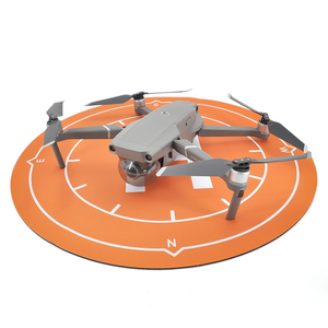 منصة هبوط STARTRC 50 لكاميرا DJI Mini 4K لكاميرا DJI Mavic 3 Pro Air 3 Mini <span class=keywords><strong>2</strong></span> Mavic الصغيرة ملحقات طائرات بدون طيار - Product Image 3