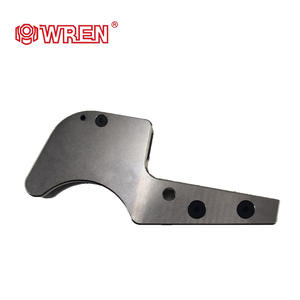 מחיר סיטונאי עמידות גבוהה 30atwc פתוח ספאנר ratchet קלטת סט מומנט הידראולי כלי מפתח ברגים - Product Image 5