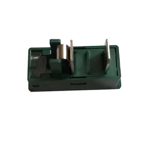 Fusible Original Nuevo FANUC A60L-0001-0245 GP75 para PLC PAC y Controladores Dedicados - Product Image 5