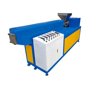 سعر المصنع، معدات إنتاج المطاط والسيليكون للألعاب الجنسية، ألعاب جنسية سيليكون للرجال، دمية لكامل الجسم - Product Image 2